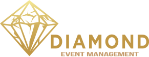 Diamond Event Management